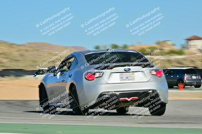 media/Dec-13-2025-Extreme Speed (Sat) [[d129ecb0b9]]/Low Inter/Session 2 (Turn 4)/